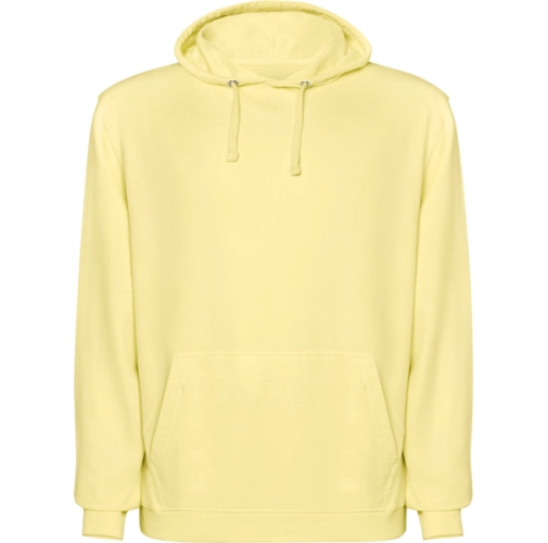 amarillo sweet lavado KENIA 2204