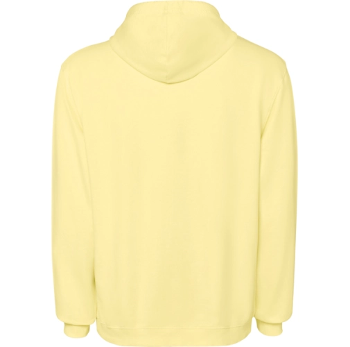 amarillo sweet lavado KENIA 2204