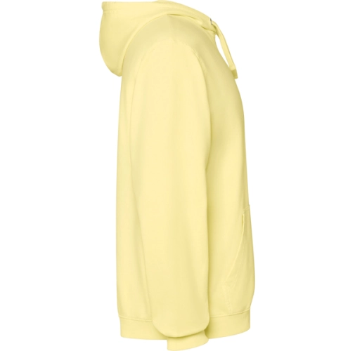 amarillo sweet lavado KENIA 2204