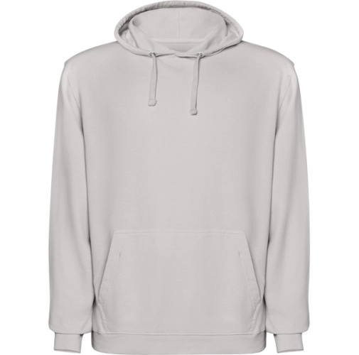 gris piedra lavado KENIA 2204