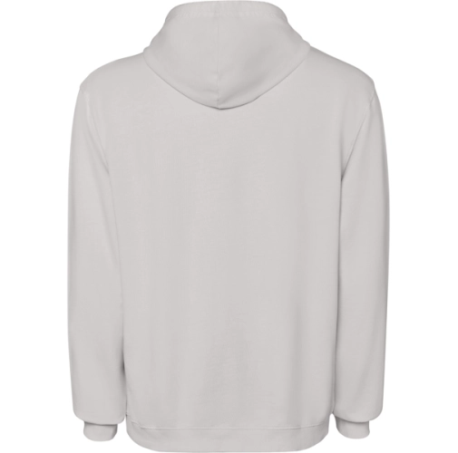 gris piedra lavado KENIA 2204