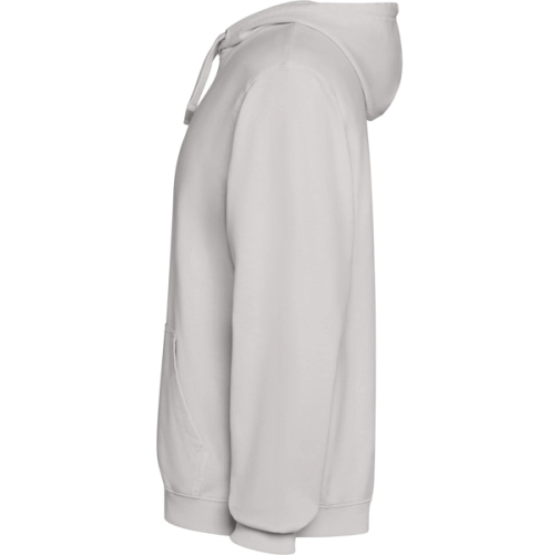 gris piedra lavado KENIA 2204