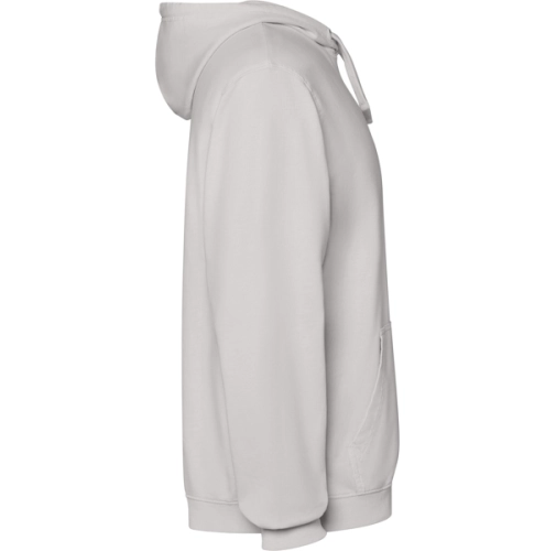 gris piedra lavado KENIA 2204