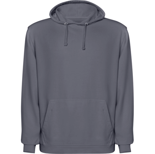 gris cielo lavado KENIA 2204