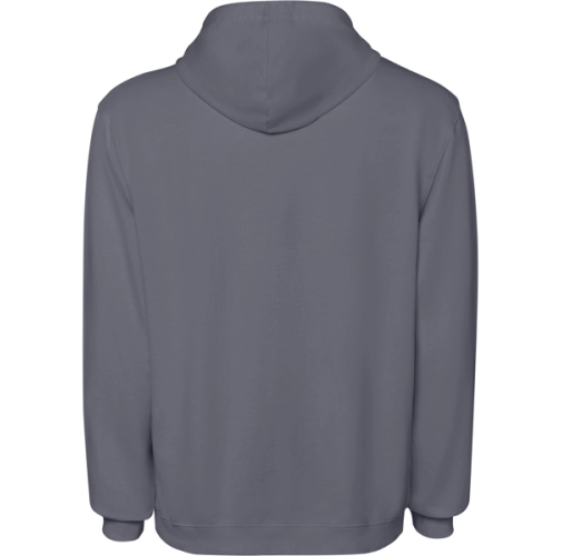 gris cielo lavado KENIA 2204