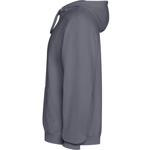 gris cielo lavado KENIA 2204