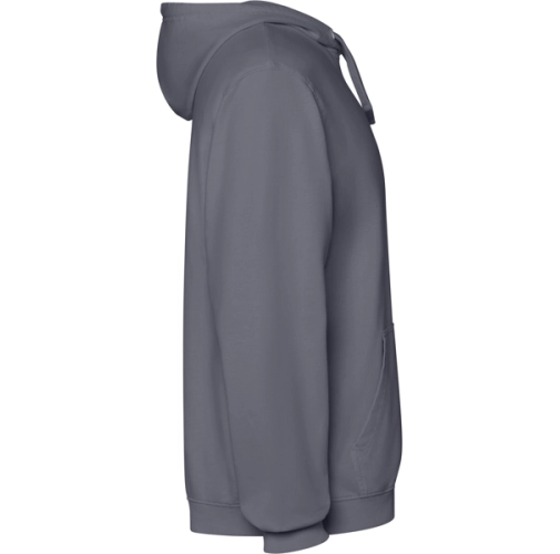 gris cielo lavado KENIA 2204