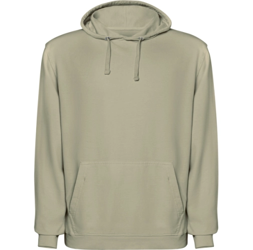 kaki claro lavado KENIA 2204