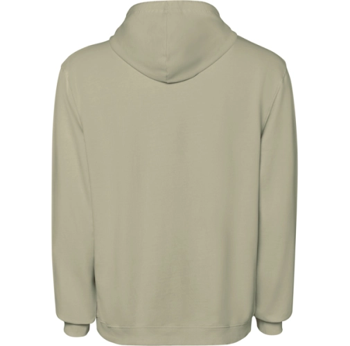 kaki claro lavado KENIA 2204