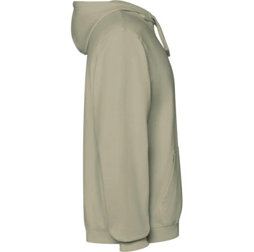 kaki claro lavado KENIA 2204