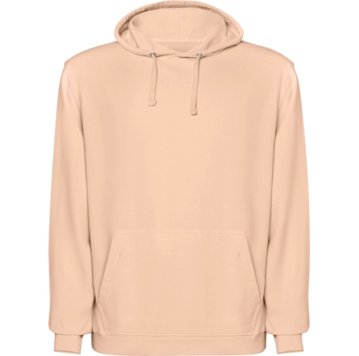 papaya claro lavado KENIA 2204