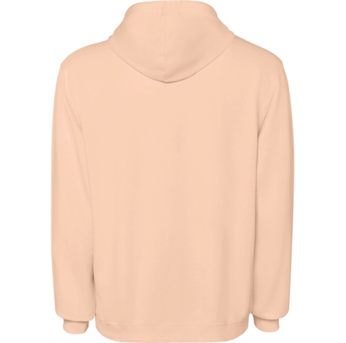 papaya claro lavado KENIA 2204