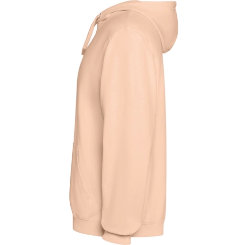 papaya claro lavado KENIA 2204