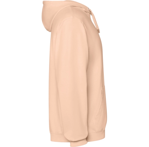 papaya claro lavado KENIA 2204