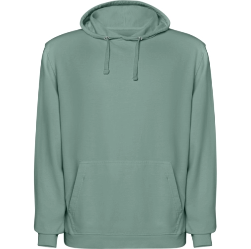 verde pato lavado KENIA 2204