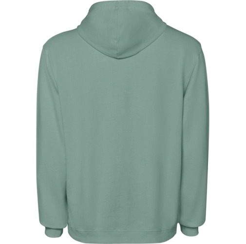 verde pato lavado KENIA 2204