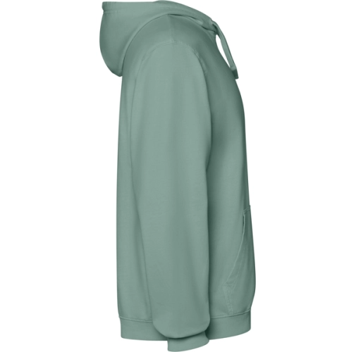 verde pato lavado KENIA 2204