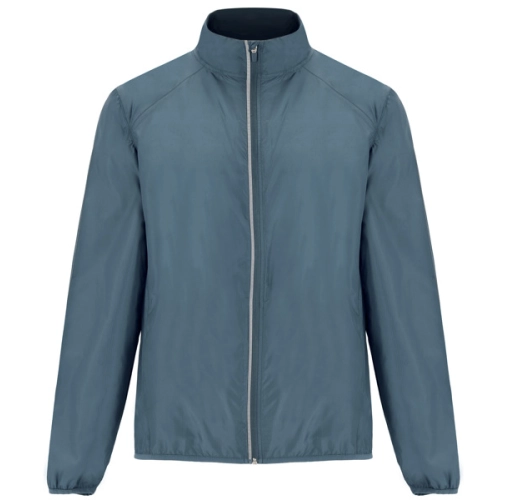 azul tormenta TOKYO 0424