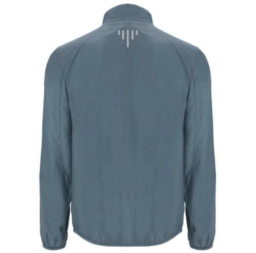 azul tormenta TOKYO 0424