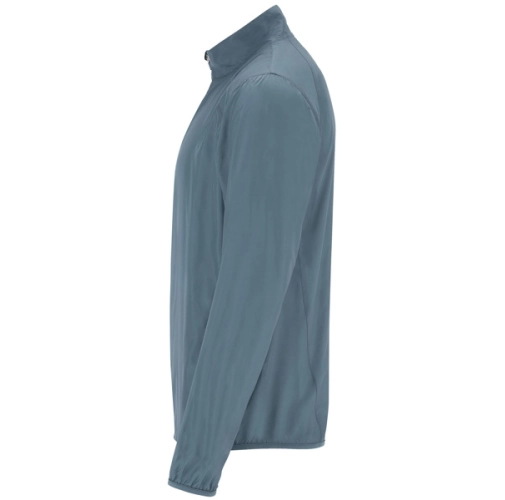 azul tormenta TOKYO 0424