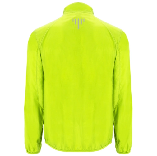 amarillo fluor TOKYO 0424