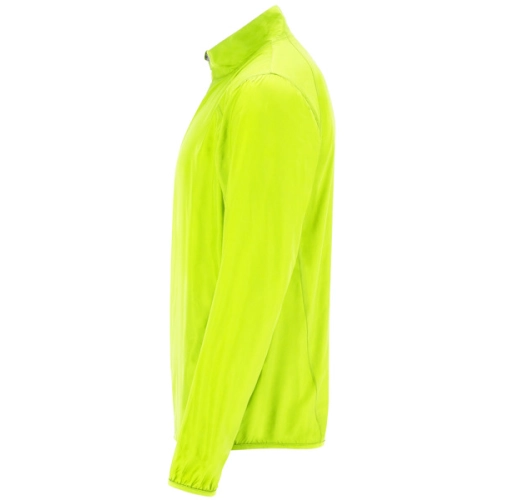 amarillo fluor TOKYO 0424