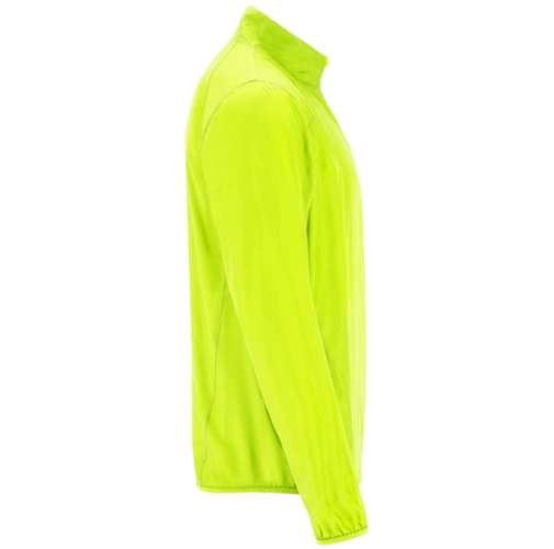 amarillo fluor TOKYO 0424