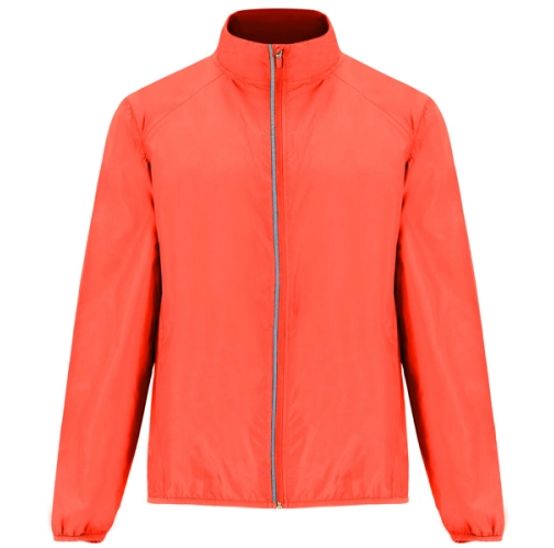 coral fluor TOKYO 0424