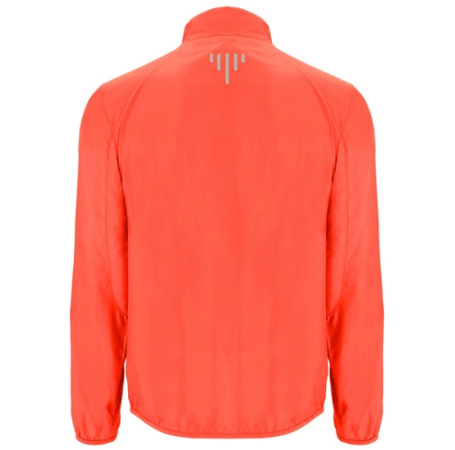 coral fluor TOKYO 0424