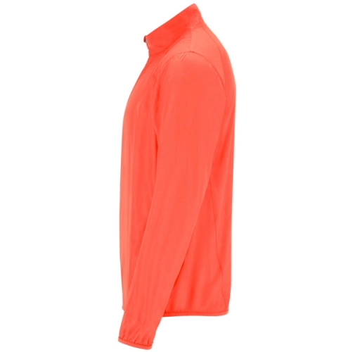 coral fluor TOKYO 0424