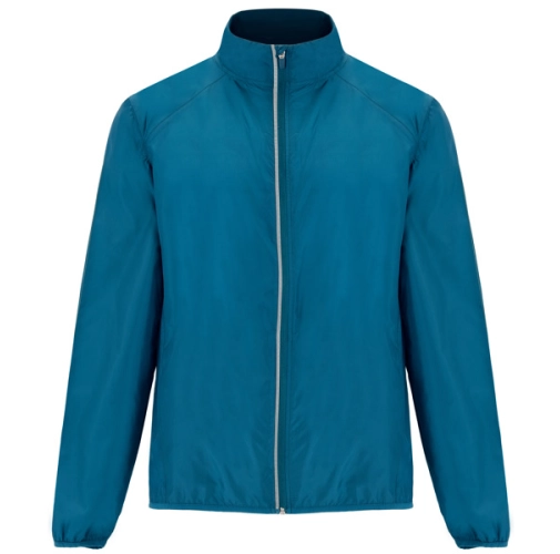 azul luz de luna TOKYO 0424