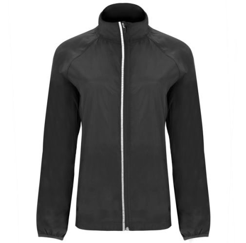 black MONTECARLO 0425