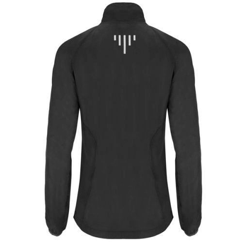 black MONTECARLO 0425