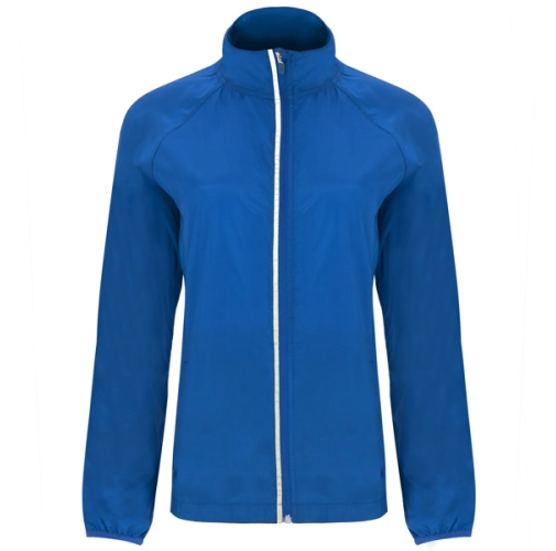 royal MONTECARLO 0425