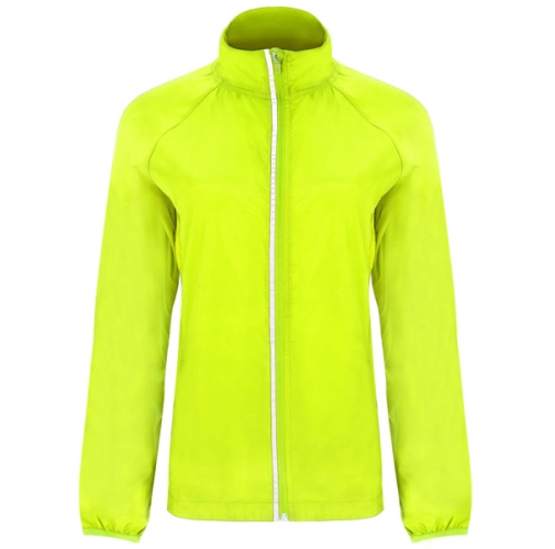 amarillo fluor MONTECARLO 0425