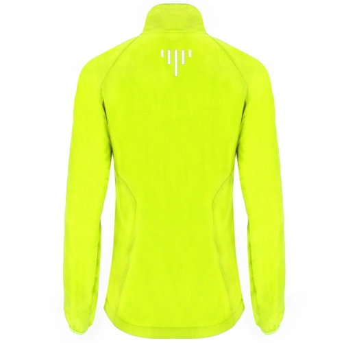 amarillo fluor MONTECARLO 0425