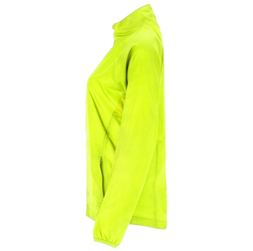 amarillo fluor MONTECARLO 0425