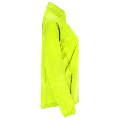 amarillo fluor MONTECARLO 0425