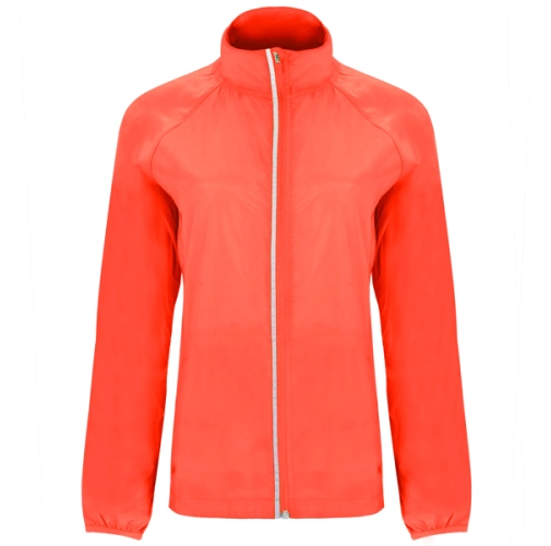 coral fluor MONTECARLO 0425