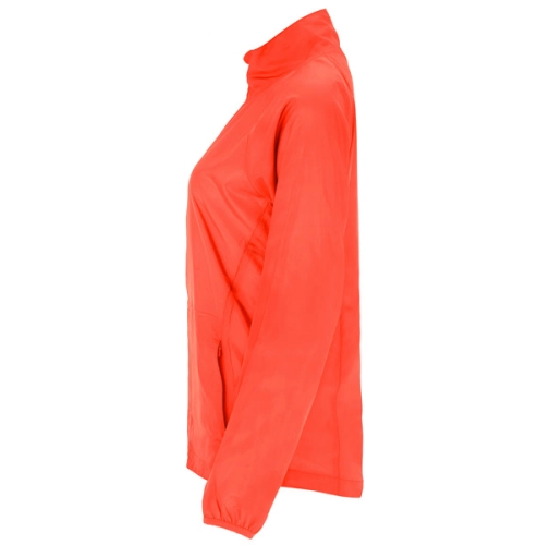 coral fluor MONTECARLO 0425