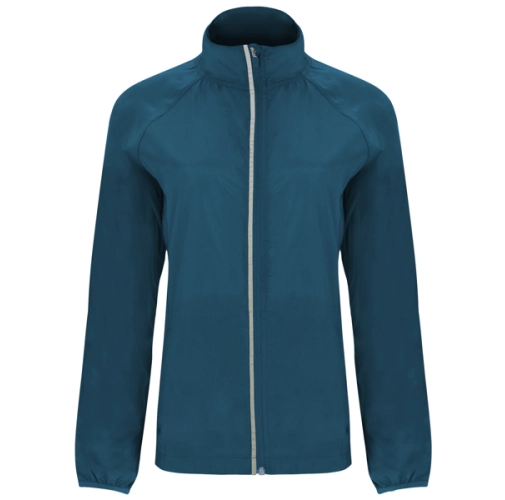 azul luz de luna MONTECARLO 0425