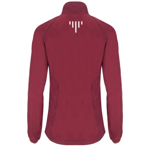 borgoÑa MONTECARLO 0425