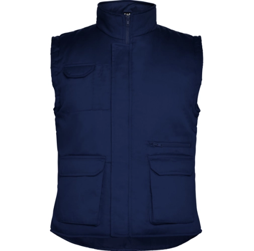 marino ALMANZOR 5067