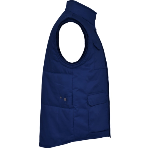 marino ALMANZOR 5067