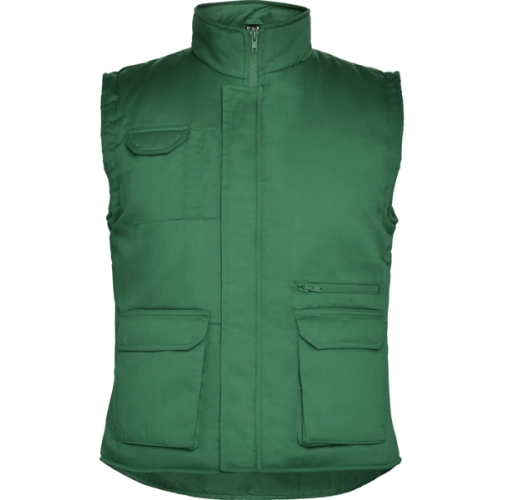 verde botella ALMANZOR 5067