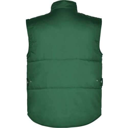 verde botella ALMANZOR 5067