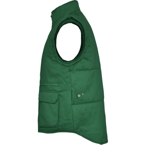 verde botella ALMANZOR 5067