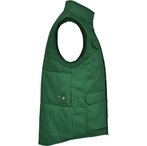 verde botella ALMANZOR 5067