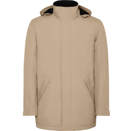 arena oscuro AMERICA 5072