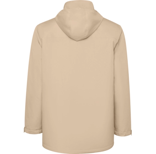 arena oscuro AMERICA 5072